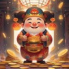 皇冠welcomeh76